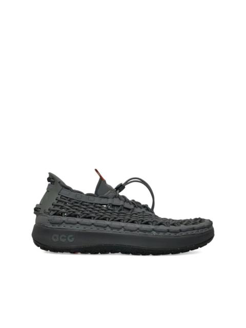ACG Watercat+ "Iron Grey" sneakers