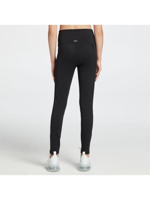 Other Designers DSG Black Leggings