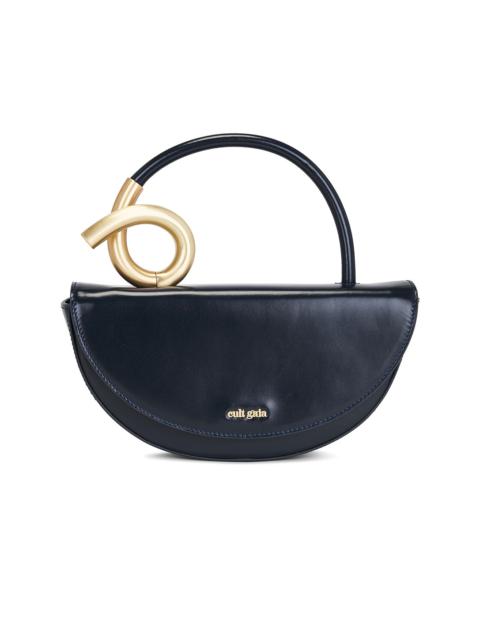 Azariah Handbag