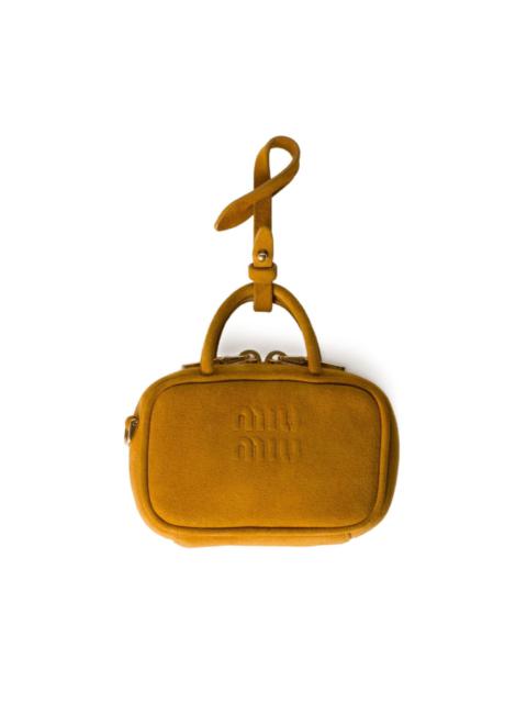 Beau mini bag