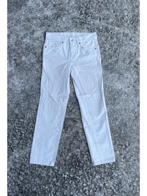 Other Designers Edwin - Edwin X Margaret Howell Jeans