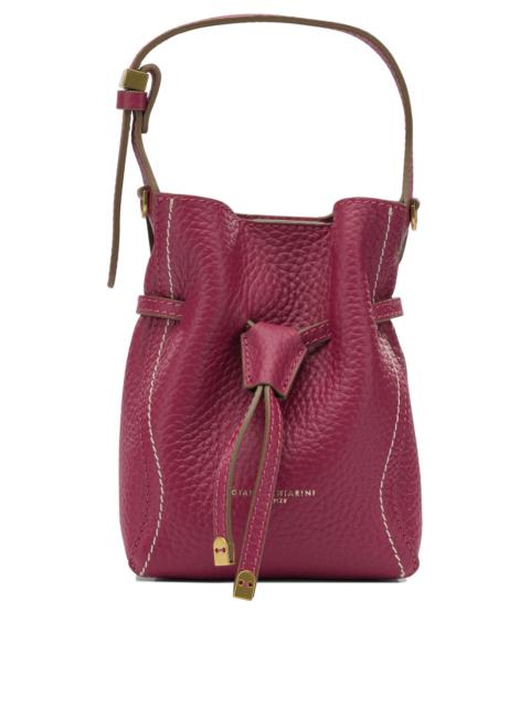 Other Designers Gianni Chiarini Handbags