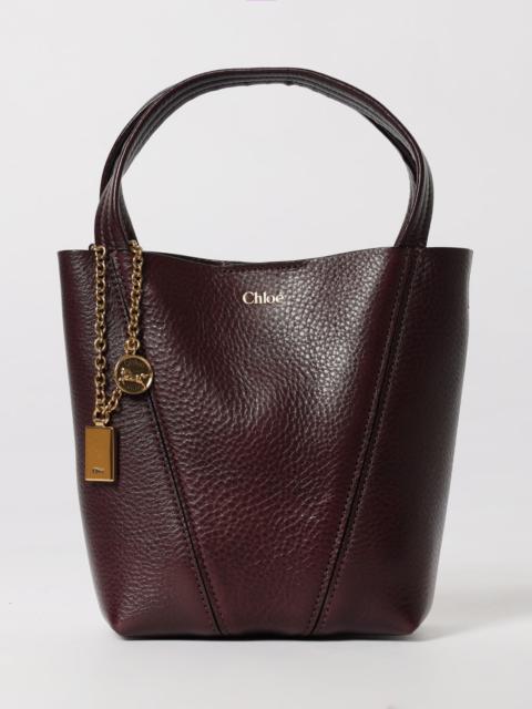 Chloé Shoulder bag woman ChloÉ