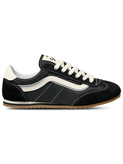 Vans Vans Womens Vans Super Lowpro