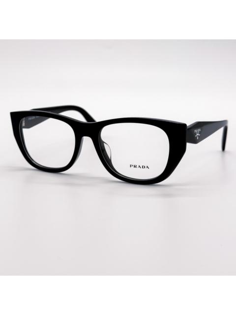 Prada PRADA PRA18VF 16K1O1