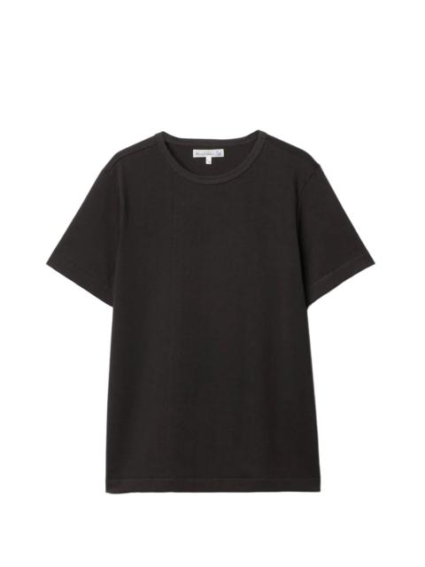 Merz b. Schwanen 2M15.98 Vintage Machine Refined Classic Fit Charcoal