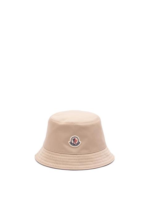 Moncler Moncler Women Bucket Hat