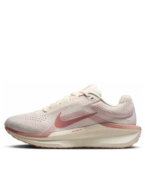 Nike (WMNS) Nike Winflo 11 'Pale Ivory Particle Pink' FJ9510-109