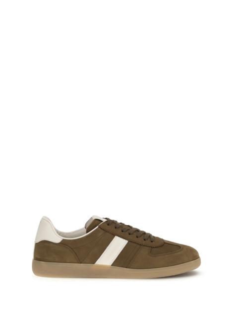 TOM FORD Tom Ford Archer Sneakers
