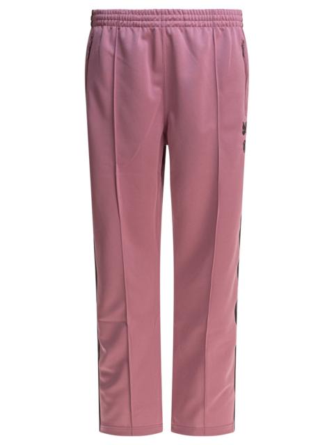 NEEDLES Needles Trousers