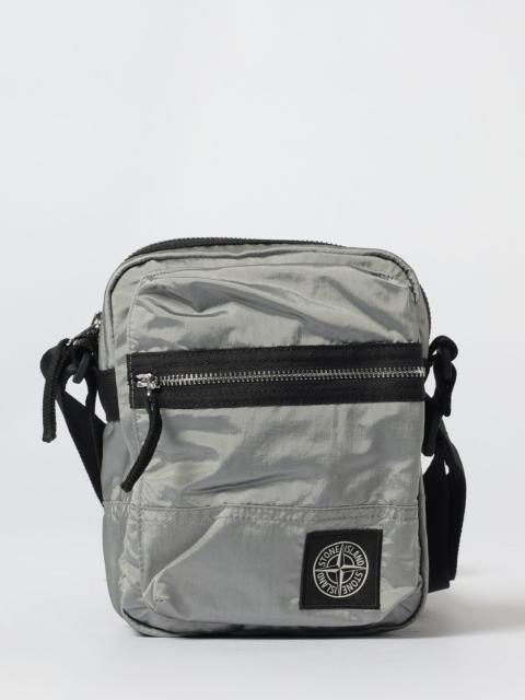 Stone Island Bags men Stone Island