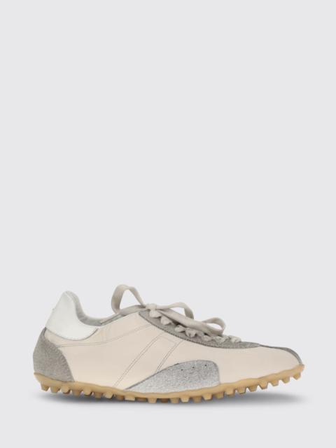 Maison Margiela Sneakers woman Maison Margiela