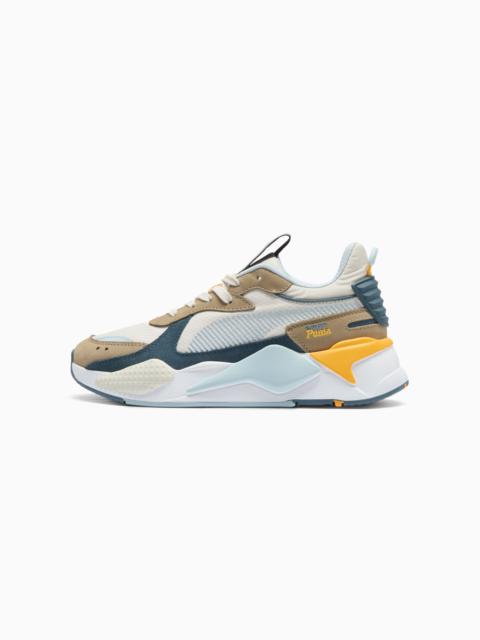 PUMA RS-X NYC Women's Sneakers