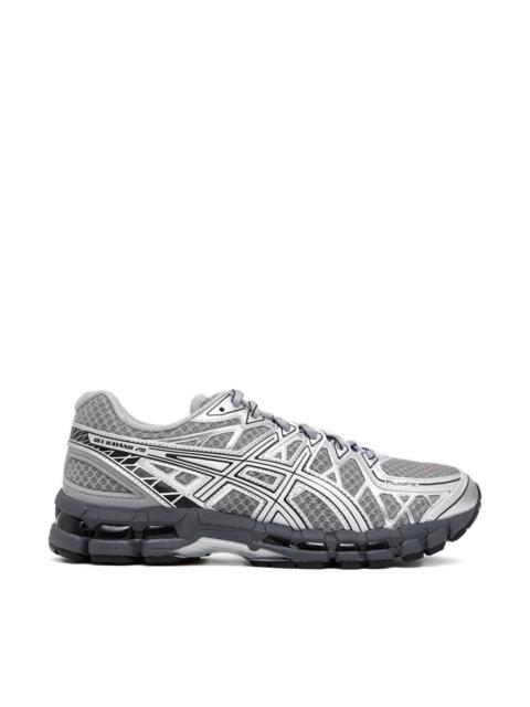 Asics Sneaker GEL Kayano 20