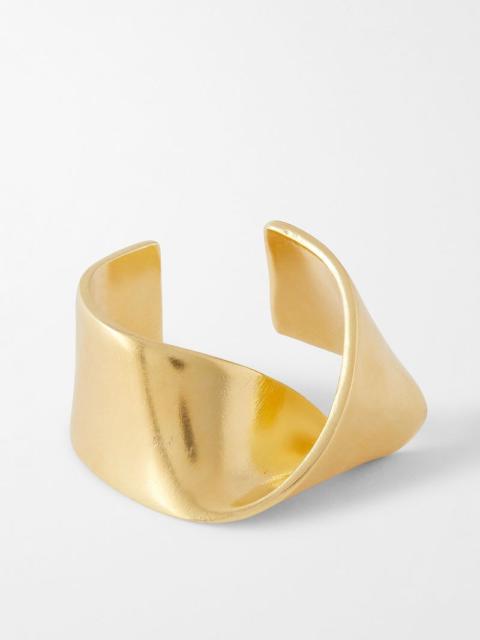 YSSO Cordella Ring