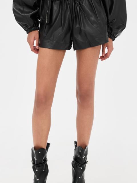 Isabel Marant Étoile Naline Shorts