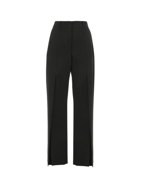 Burberry Women Pantalone