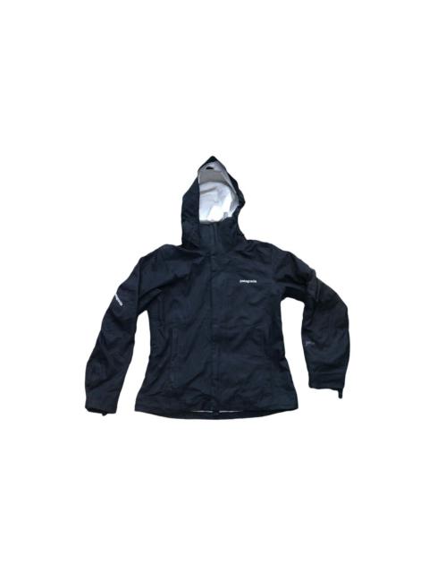 Patagonia Patagonia Women Jacket