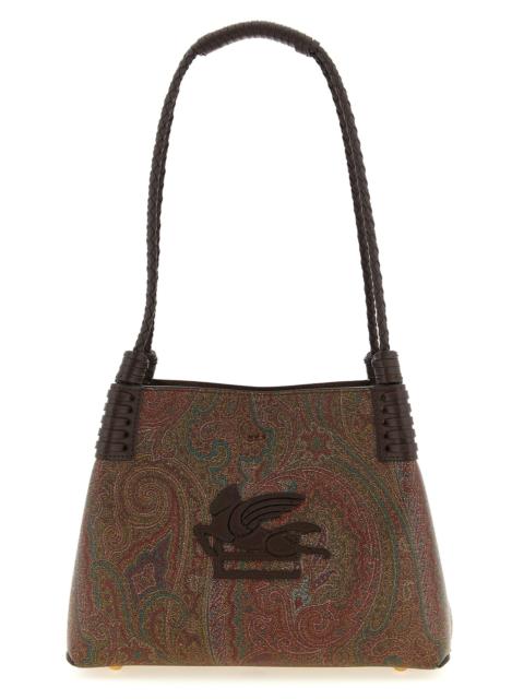 Etro Etro Women Small 'Libra' Shopping Bag