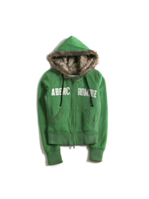 Other Designers Abercrombie