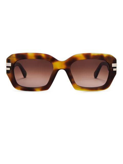 West Sunglasses