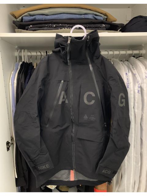 Nike ACG Nike x ACG Jacket