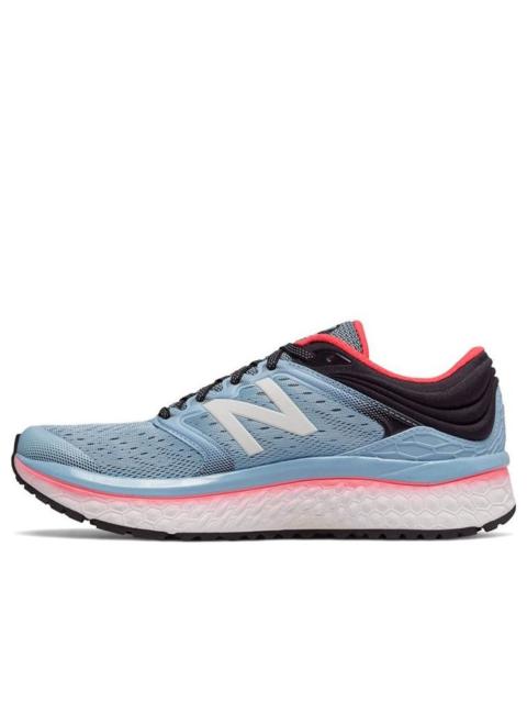 (WMNS) New Balance 1080v8 'Clear Sky' W1080CS8