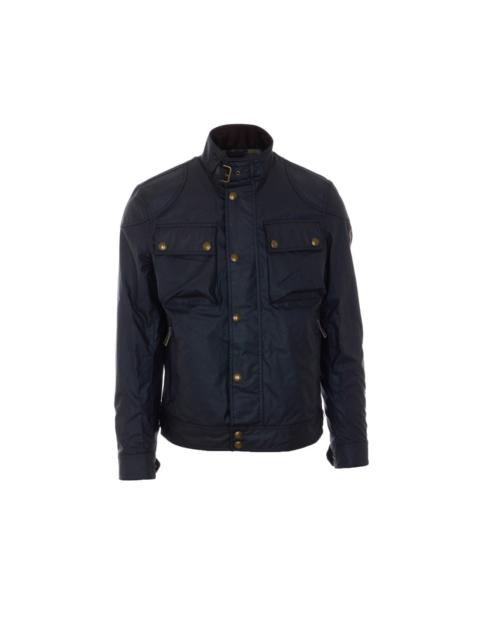 Belstaff Belstaff Men Racemaster Jacket