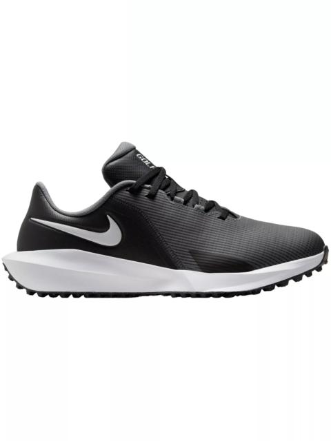 Nike Nike Men's Nike Infinity G Golf Shoes