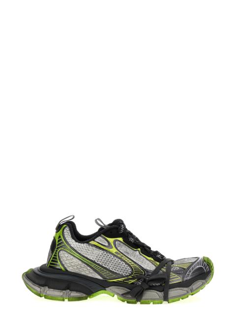 BALENCIAGA '3XL' sneakers