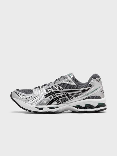 Asics GEL-KAYANO 14
