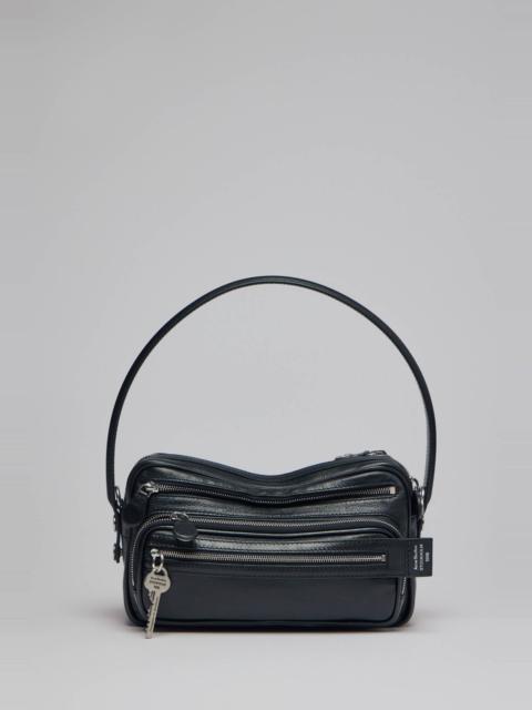 Acne Studios Camero Party