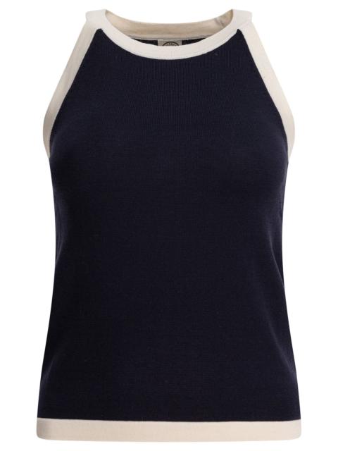 Other Designers Ines De La Fressange Tops