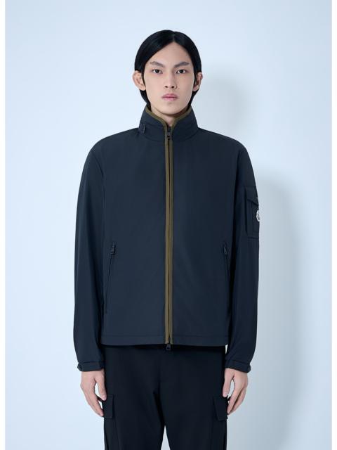 Moncler Moncler Men Sayan Jacket