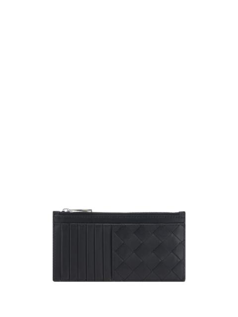 Bottega Veneta Bottega Veneta Men Card Holder