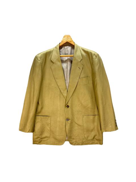 Burberry Vintage 90’s BURBERRYS Suit Jacket Blazers #A56-1298