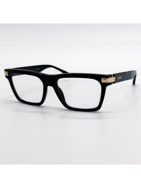 VERSACE VERSACE VE3354 GB1