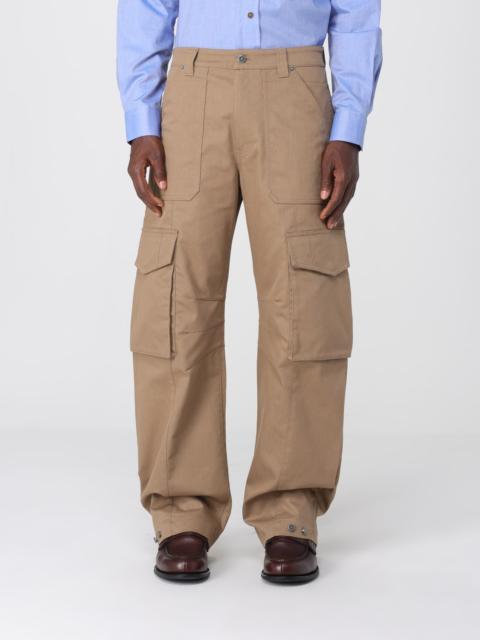 Golden Goose Pants men Golden Goose