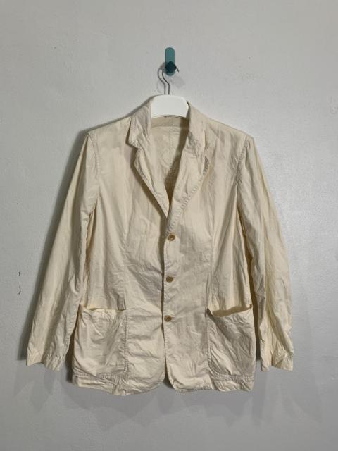 C.P. Company Vintage 80’s C.P Company Working Class Hero Workers jacket