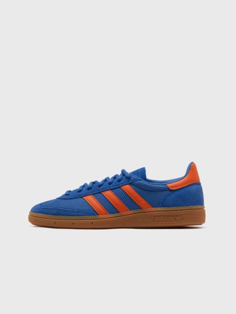 adidas HANDBALL SPEZIAL J