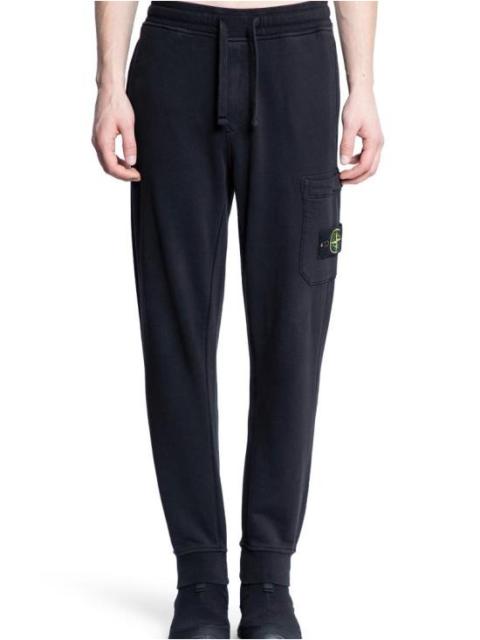 Stone Island TRAINING/JOGGER PANTS