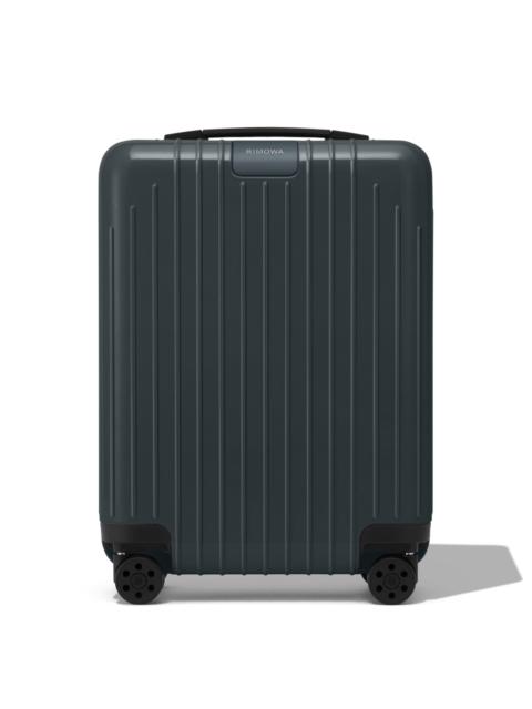 RIMOWA Essential Lite Cabin U