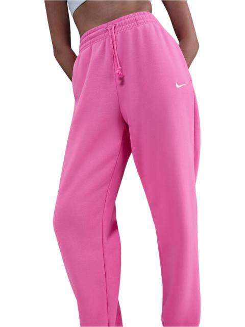 Nike Nike Womens Nike Phoenix HR OS Pants
