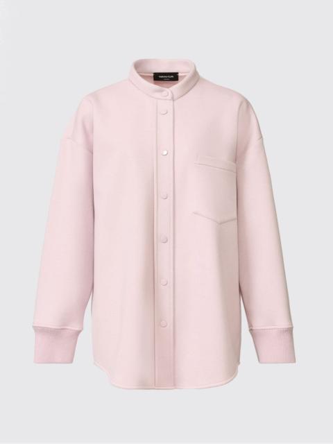 FABIANA FILIPPI Top woman Fabiana Filippi