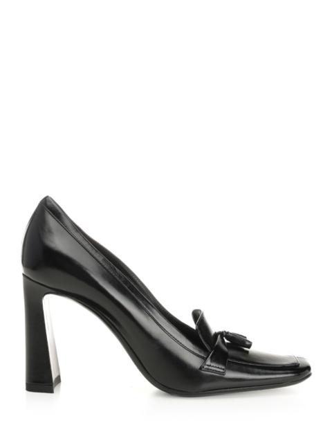 SAINT LAURENT Saint Laurent Women "Chloé" Pumps