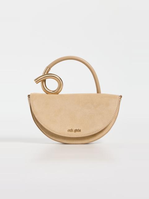 Cult Gaia Azariah Nano Handbag