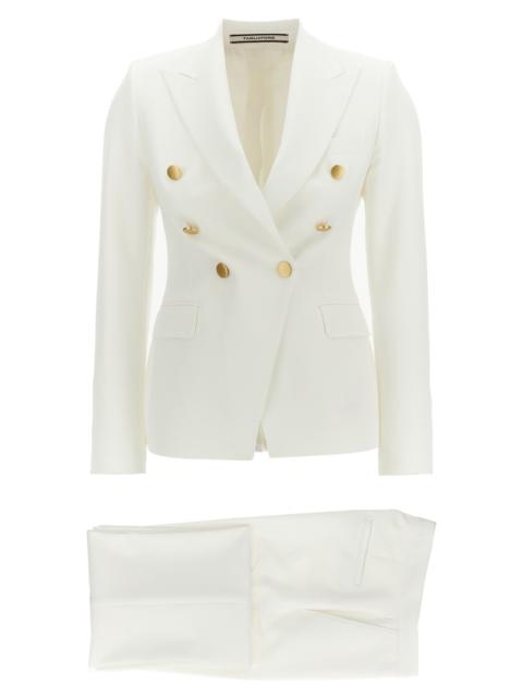 TAGLIATORE - Tagliatore Women 'Alicya' Dress