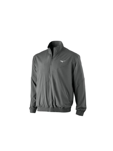 Mizuno Breaker Team Jacket