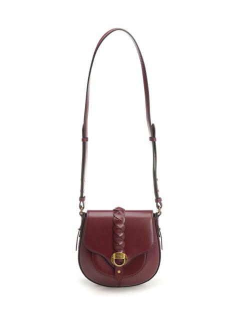 Isabel Marant Isabel Marant Women "Altay" Small Shoulder Bag
