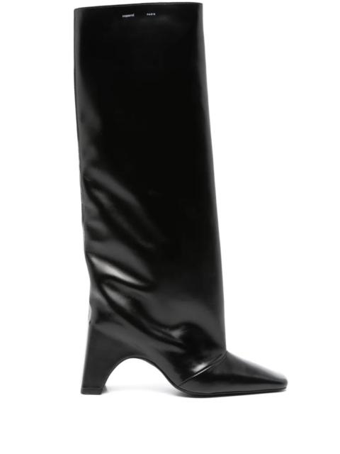 COPERNI Coperni Women Bridge Boot